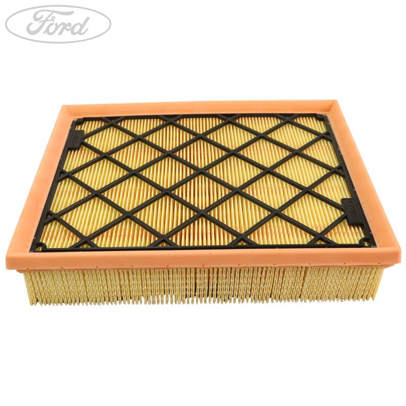 Why is my Ford Mondeo gearbox stiff when cold? Mysweetindulgence