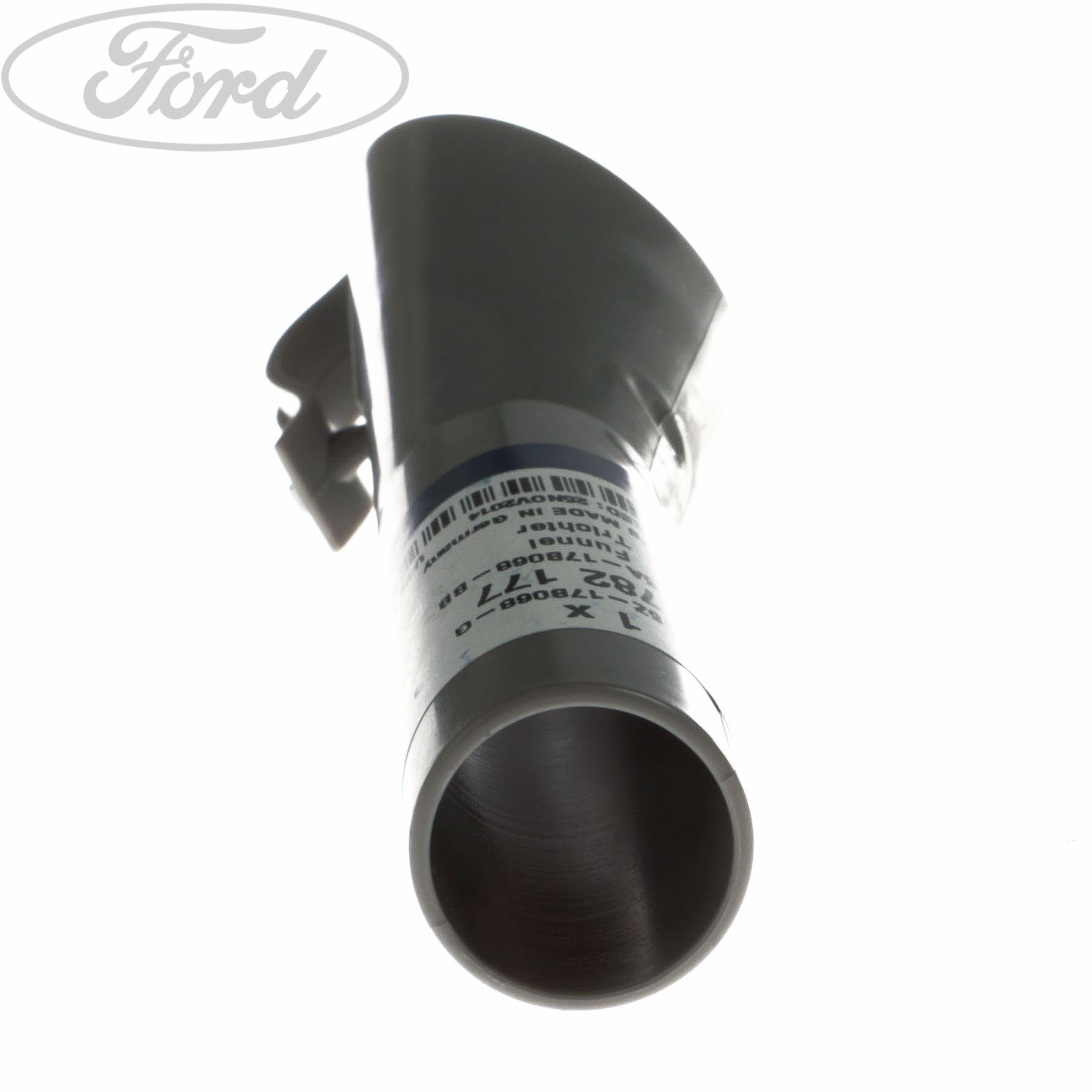 Genuine Ford Kuga Mondeo MK4 SMax Galaxy 2.0 TDCi Fuel Tank Funnel