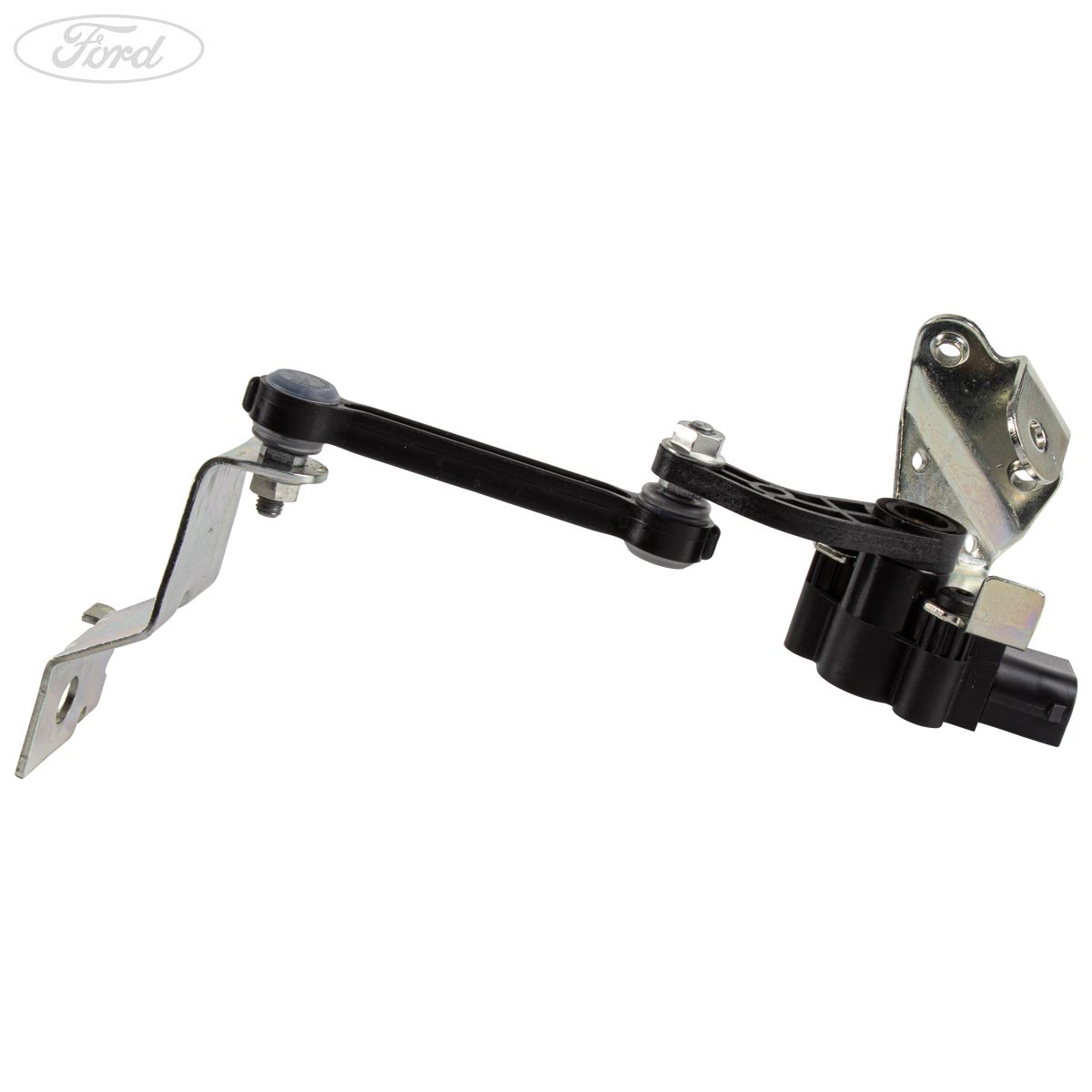 Genuine Ford Focus Mk3 Automatic Headlamp Levelling Bracket 1819981