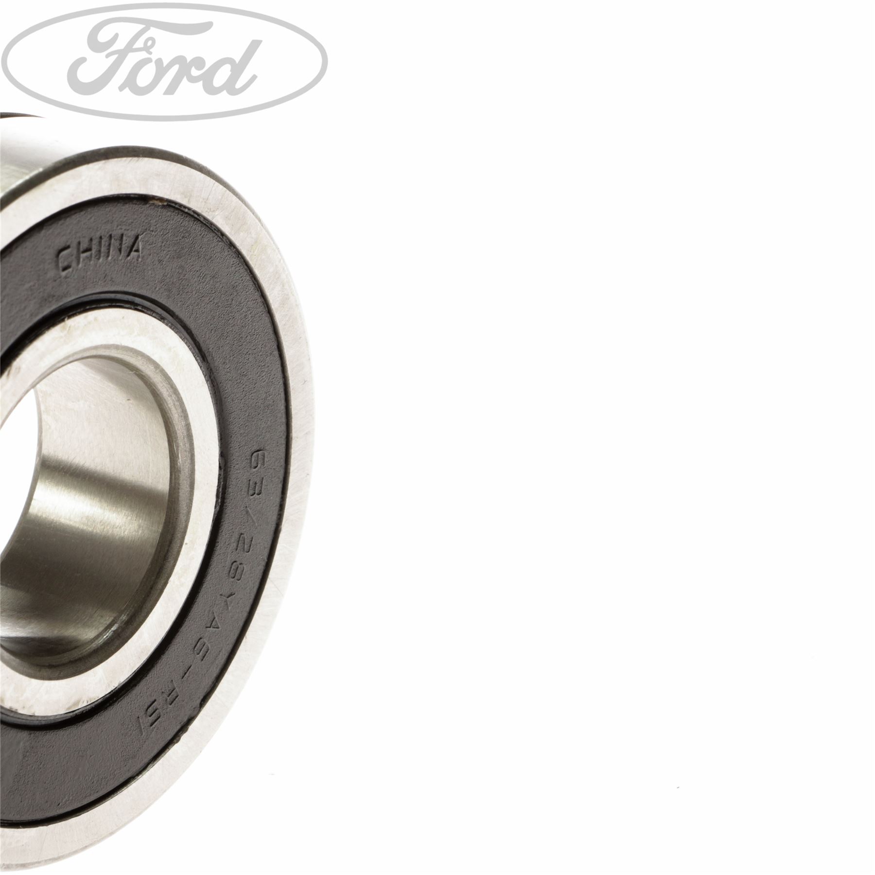 Genuine Ford Gearbox Input Shaft Bearing 1537916 eBay