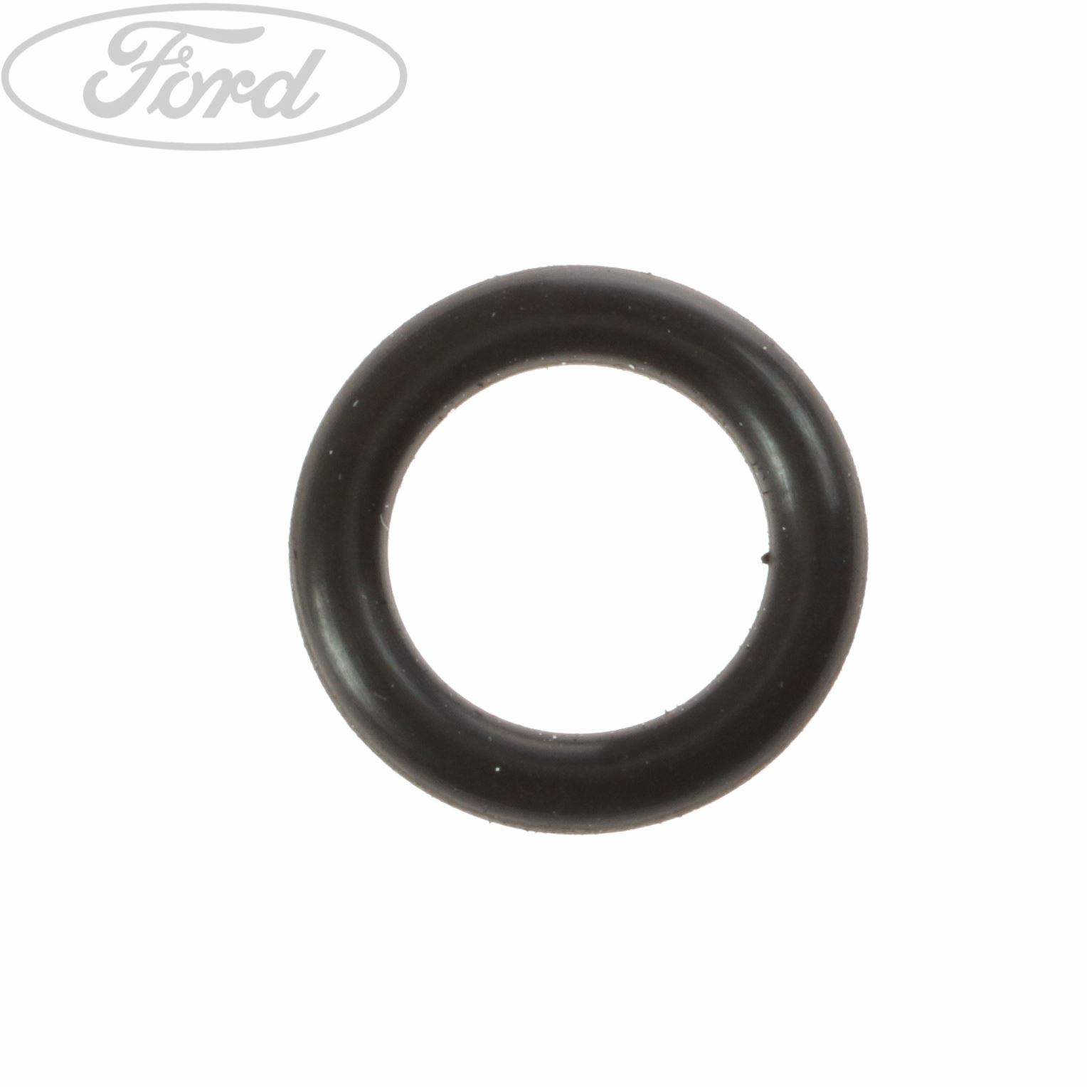Genuine Ford Vacuum Pump Gasket 1358572 eBay