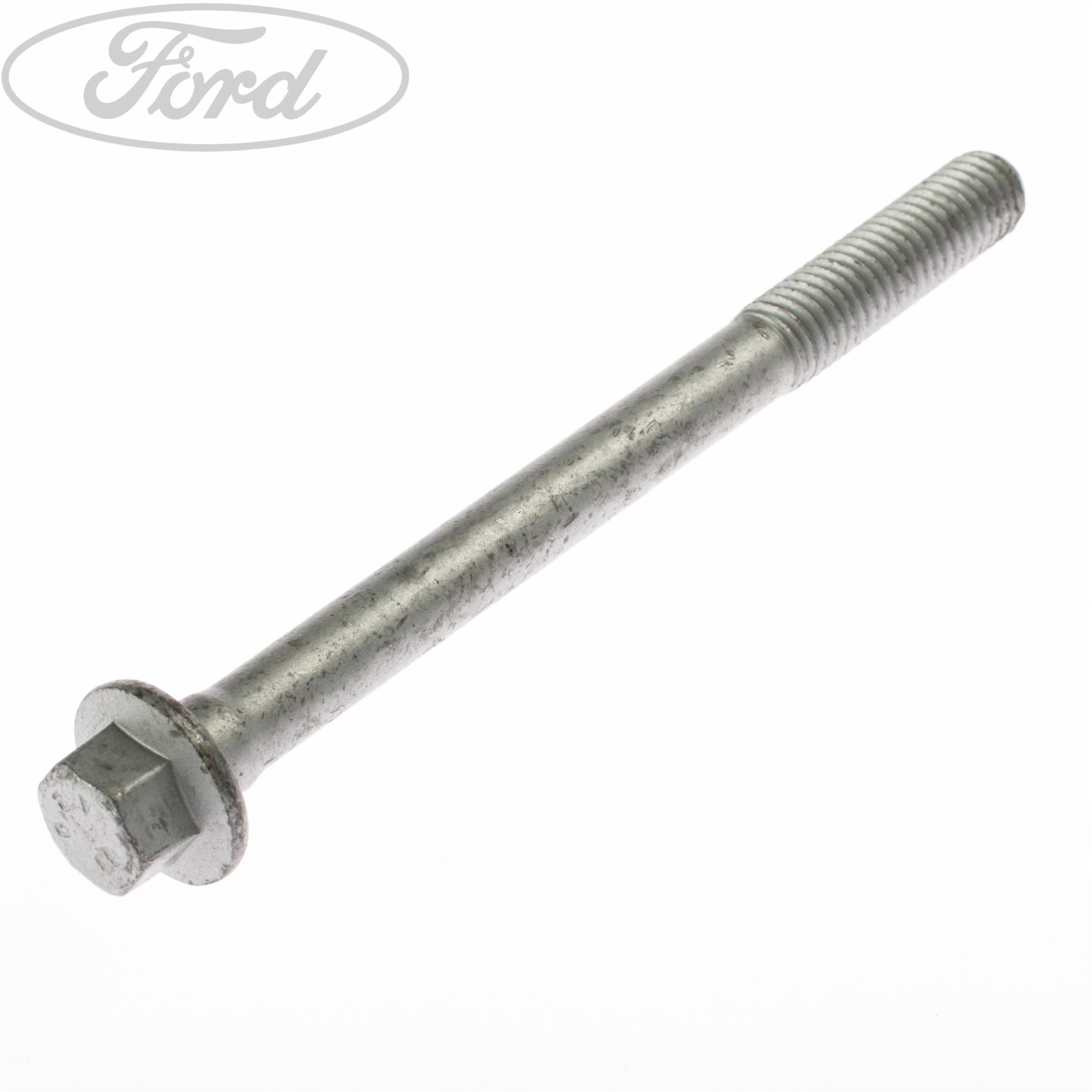 Genuine Ford Fiesta MK3 /&4 Focus MK1 Escort MK7 Alternator Mounting Bolt 1444184