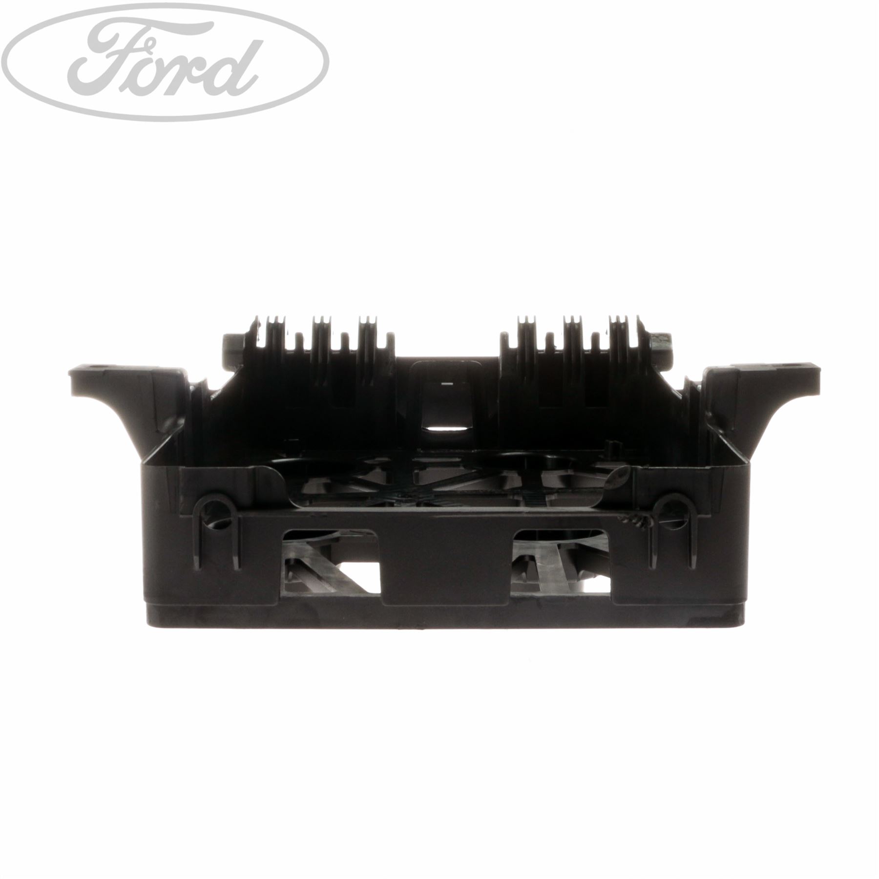 Genuine Ford Transit MK 7 Fuse Box Bracket 1434704