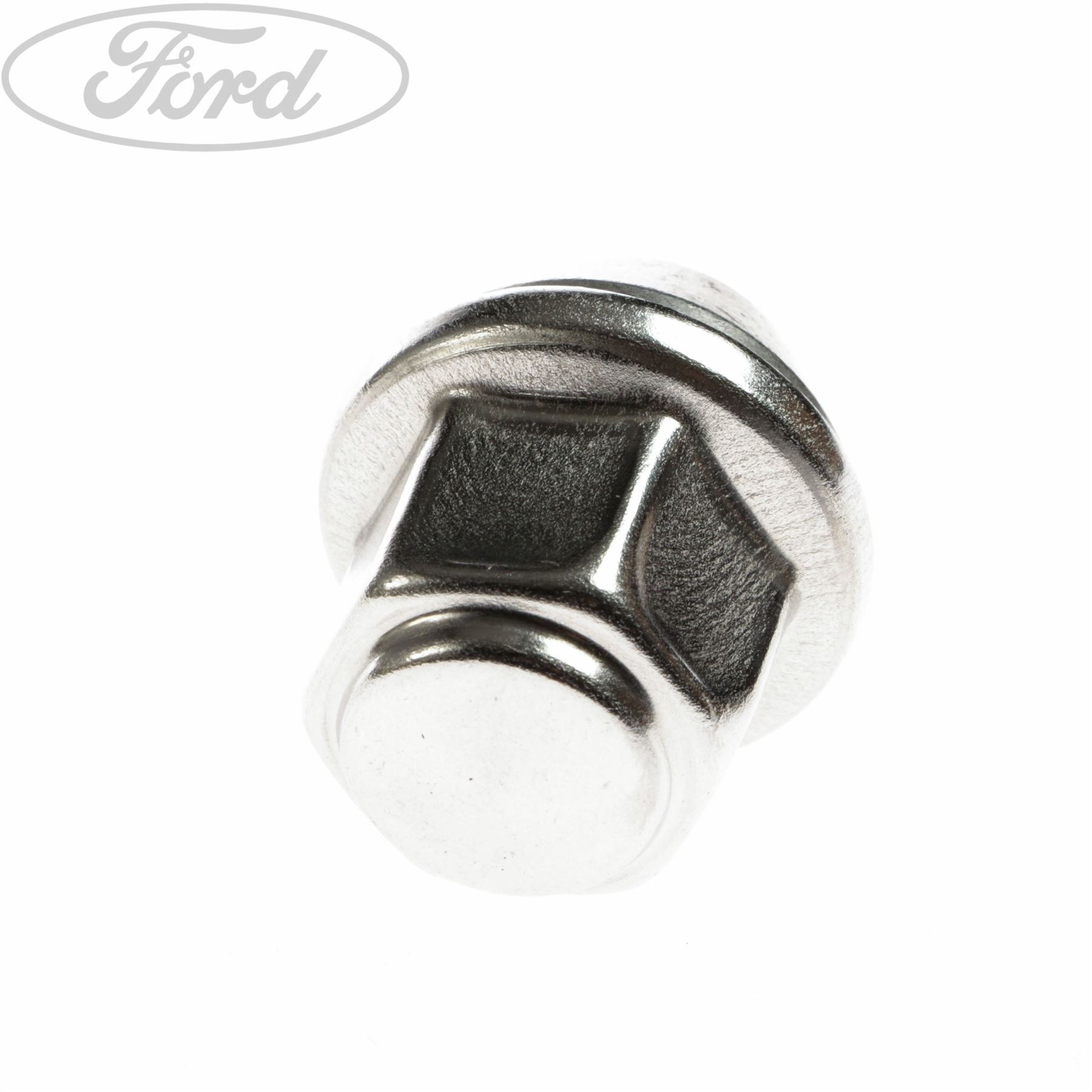 Ford 5114407 гайка