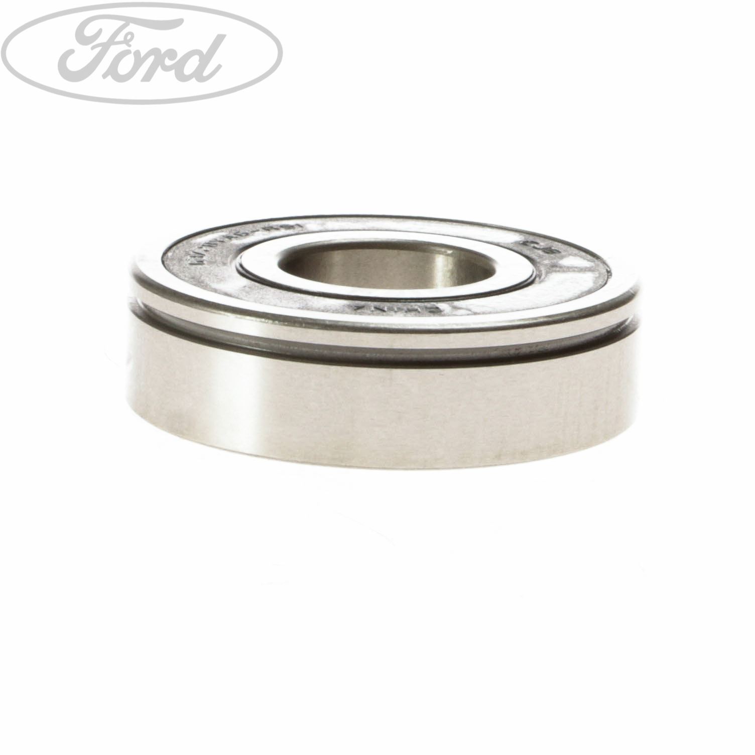 Genuine Ford Gearbox Input Shaft Bearing 1537916 eBay