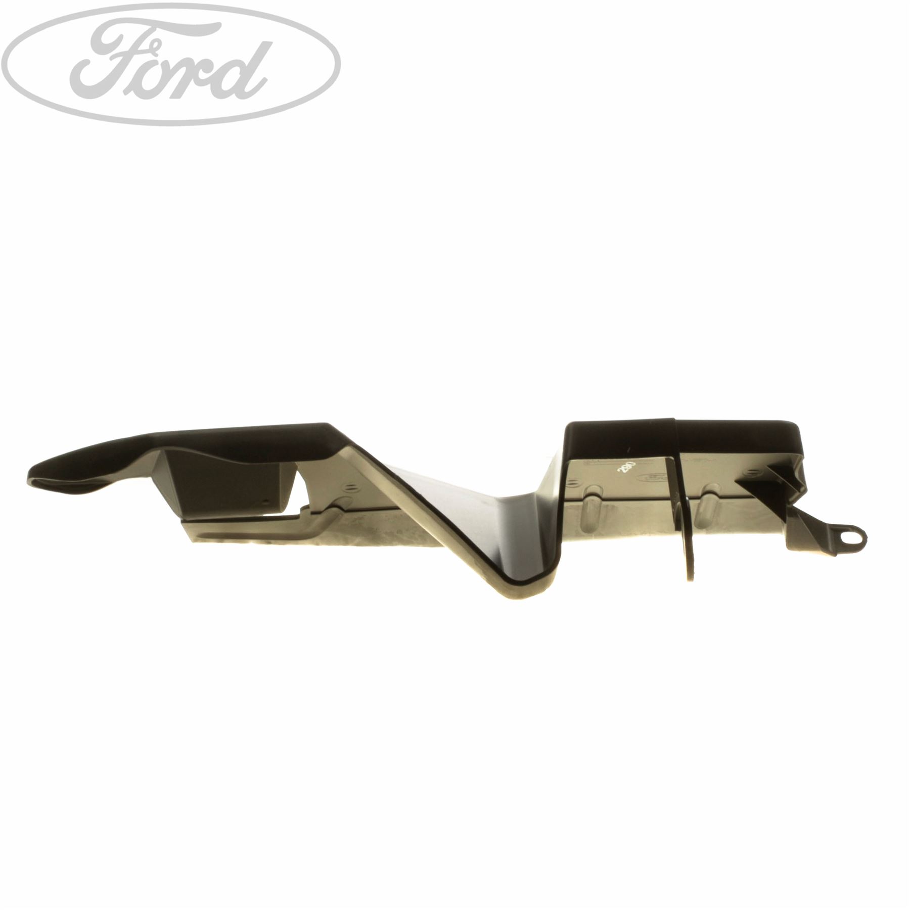 Genuine Toyota Rav4 2001-2003 RH Front Seat Belt 73210-42261-B0