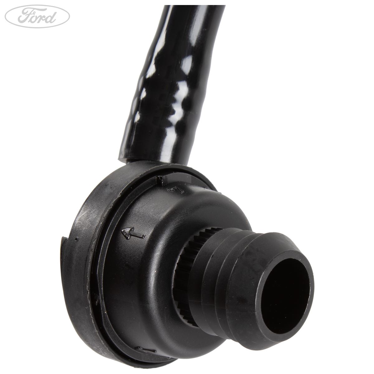 ford focus booster pump ford focus booster pump