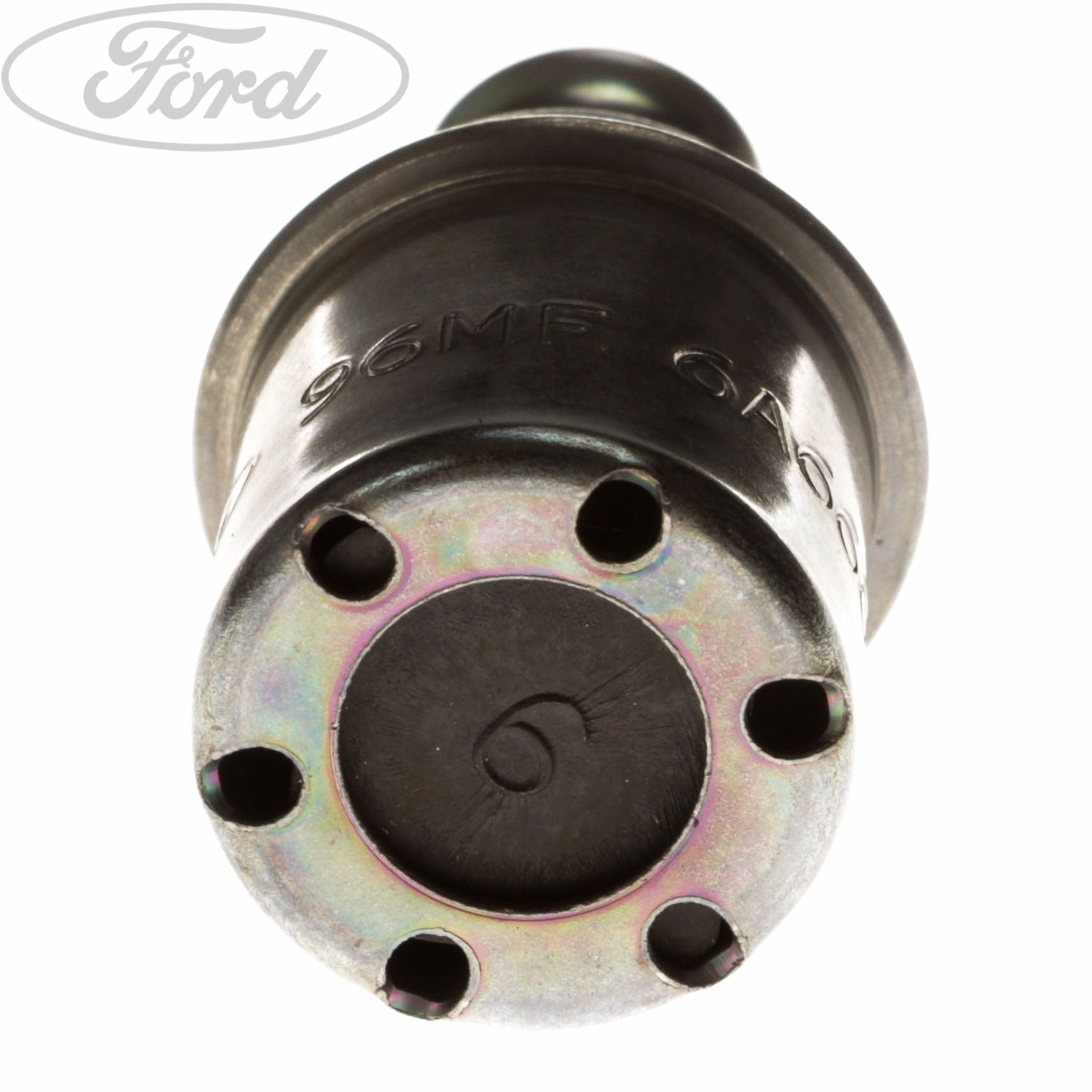 Ford 1702150 клапан