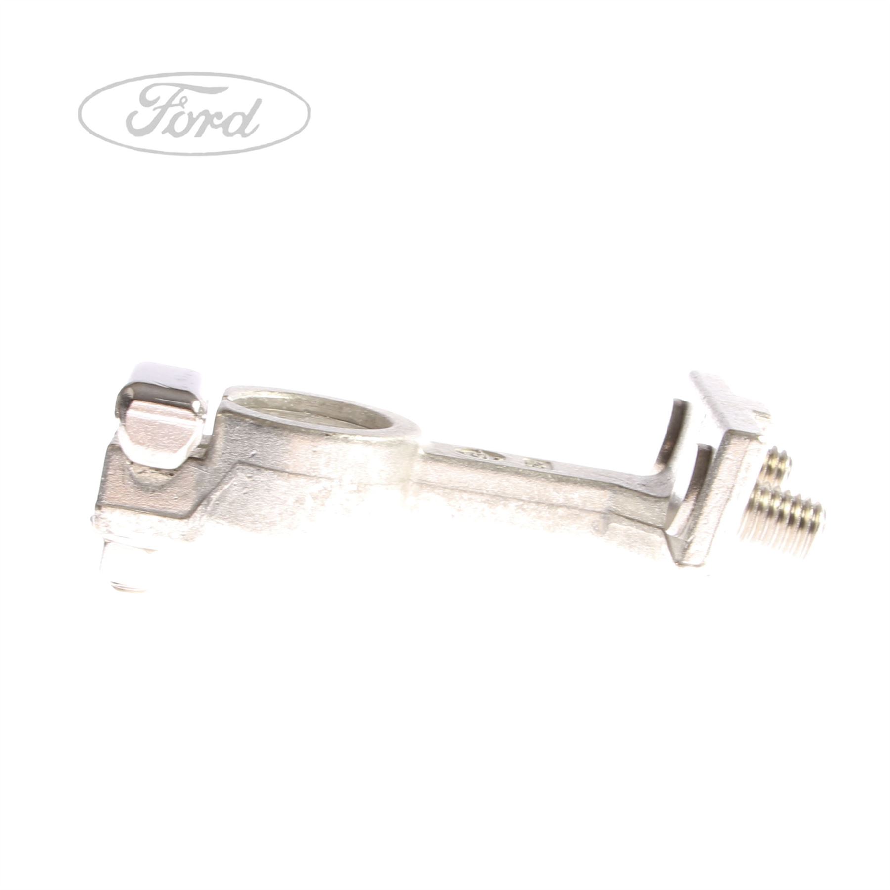 Electrical Components Genuine Ford C Max Focus Mk2 Focus C Max Battery Clamp Bolt Cbccenter Electrical Components Genuine Ford C Max Focus Mk2 Focus C Max Battery Clamp Bolt Cbccenter