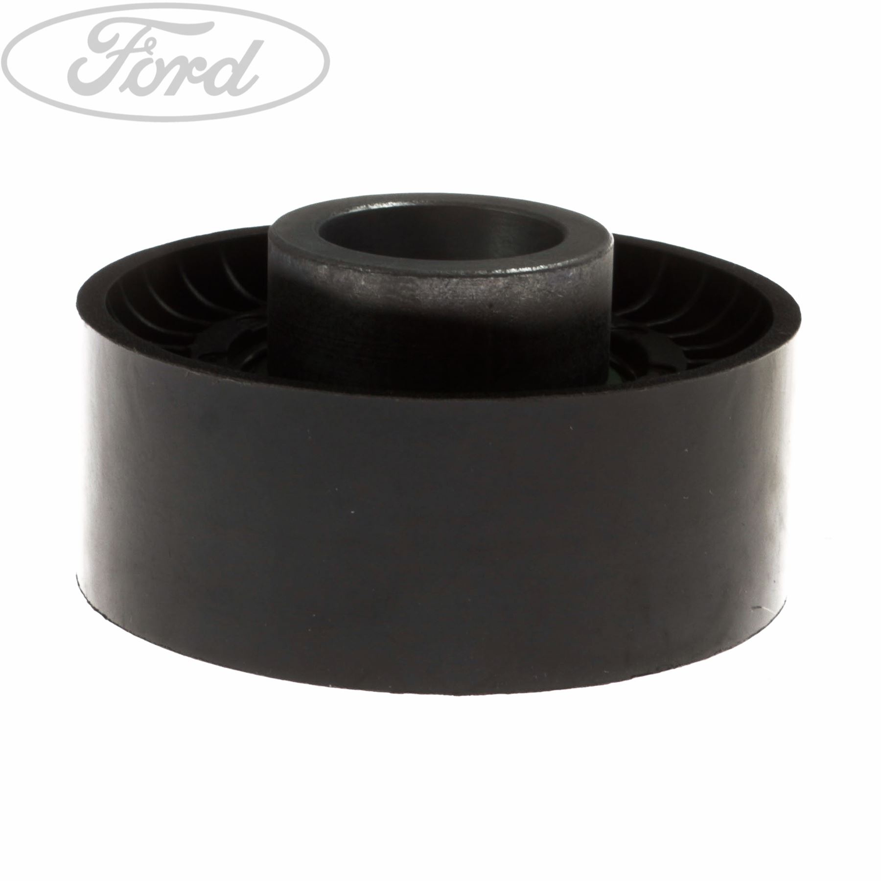 Genuine Ford Mondeo MK3 Transit MK6 MK7 Drive Belt Tensioner Pulley Kit