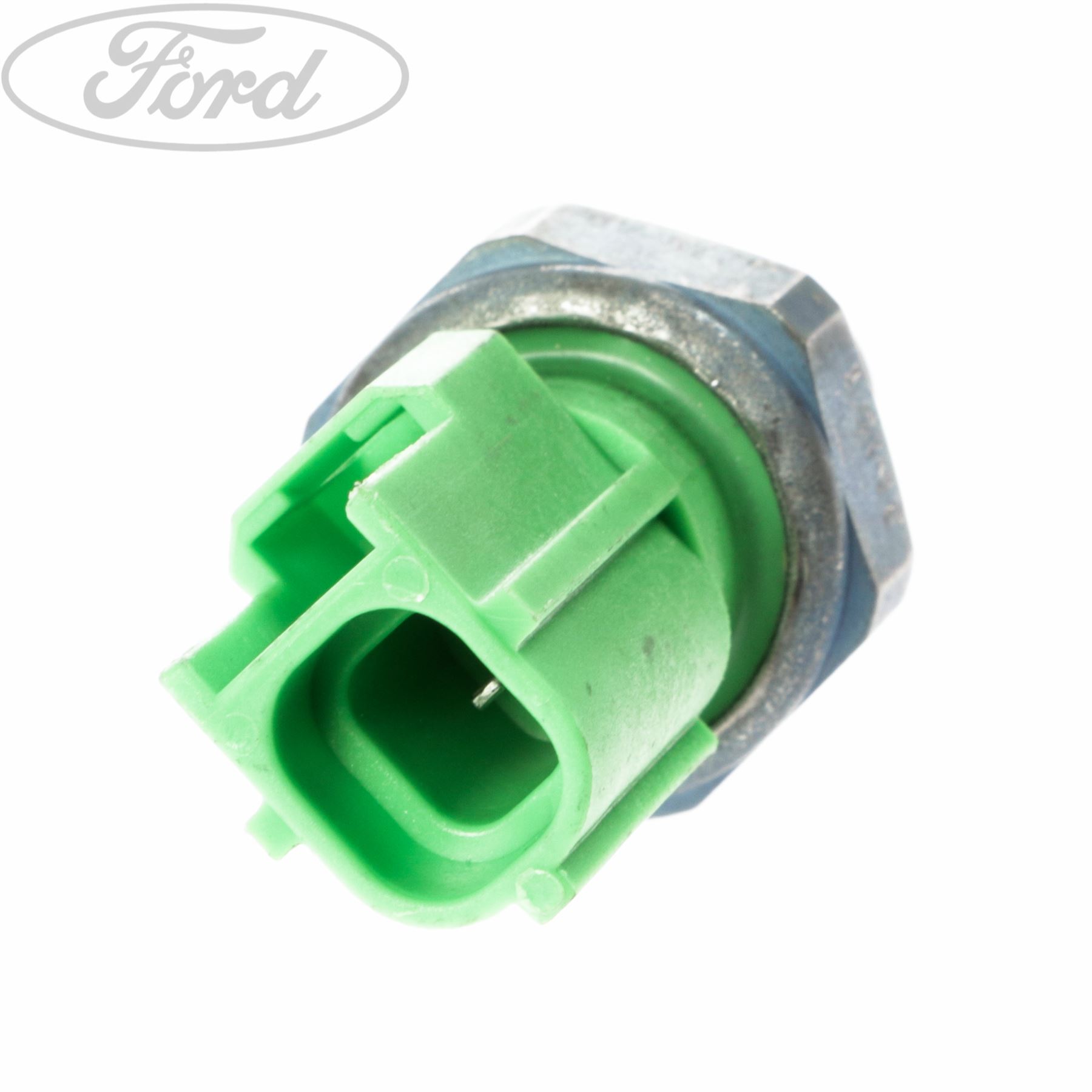 Genuine Ford Transit Oil Pressure Switch 2.5L Diesel 1984-2000 #6703036