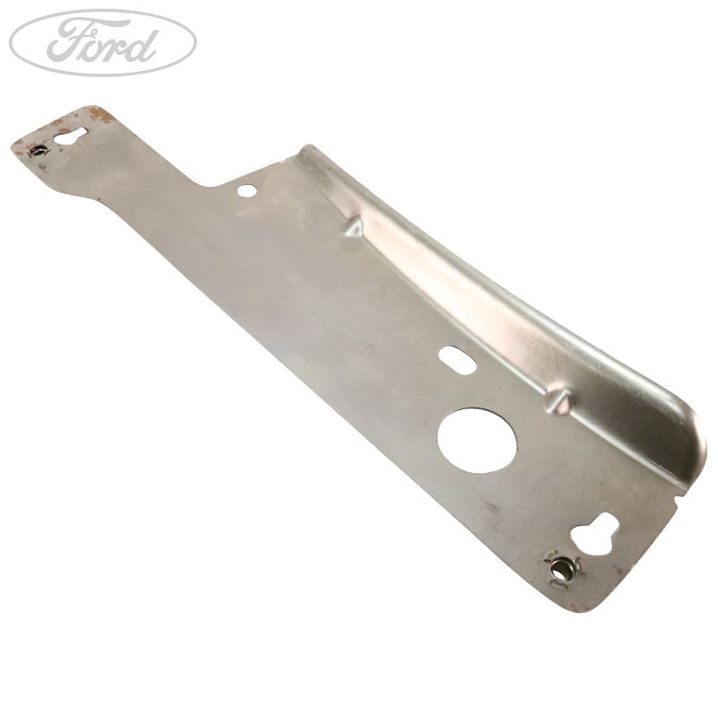 Insulator 4.80mm Push-on Pk50-0-005-19 Durite