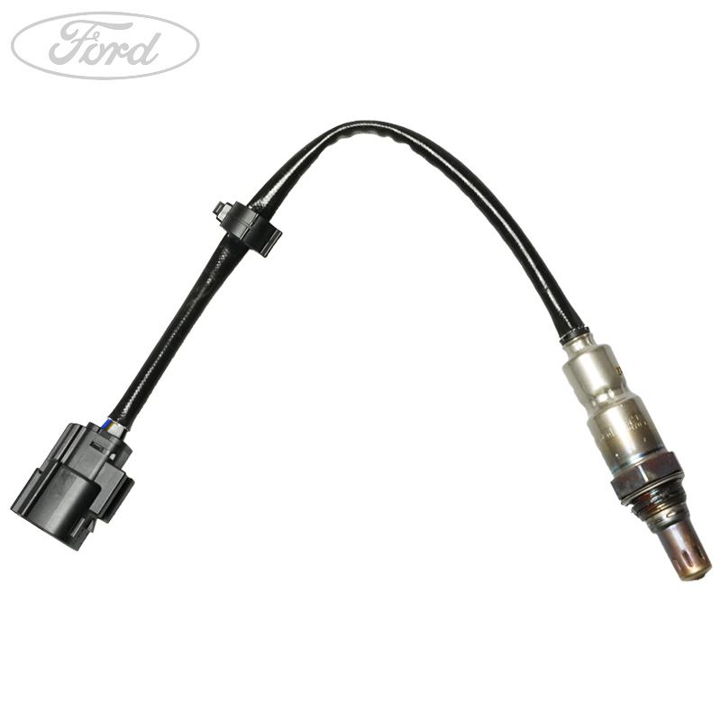 ford-check-engine-code-p1131