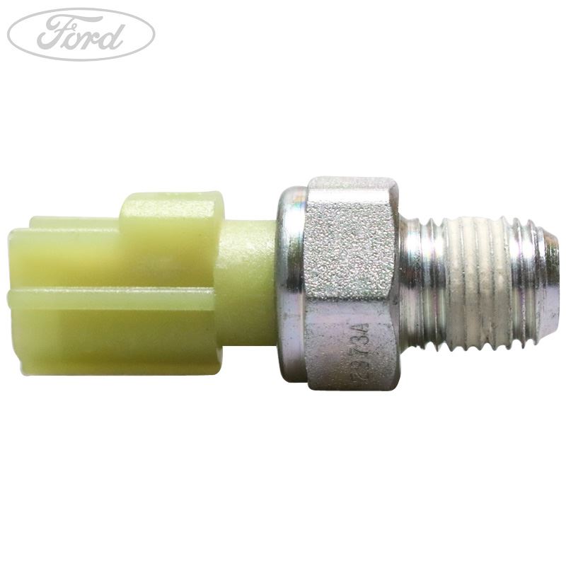 Genuine Ford Transit Oil Pressure Switch 2.5L Diesel 1984-2000 #6703036