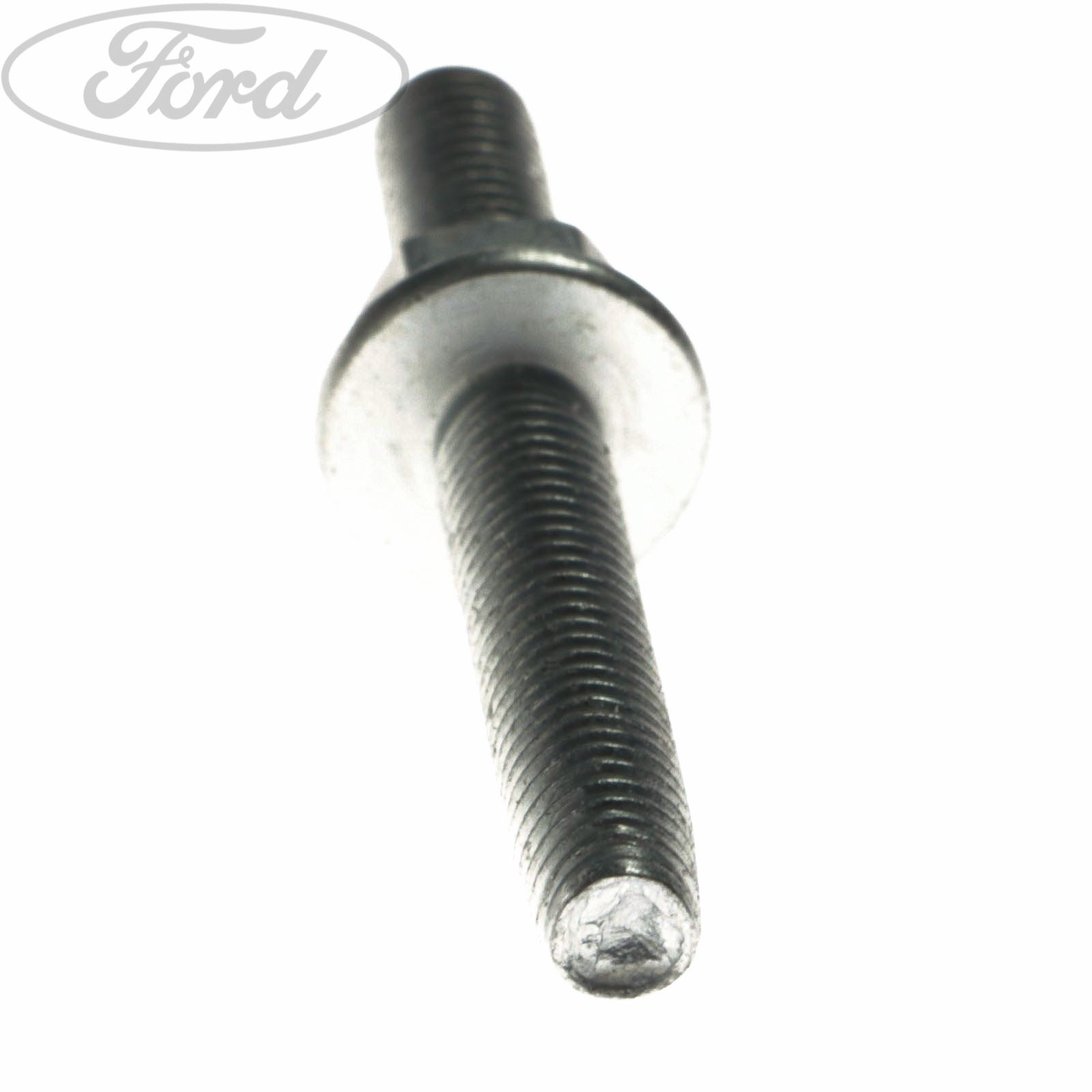 Genuine Ford Cylinder Head Cover Stud 1685779
