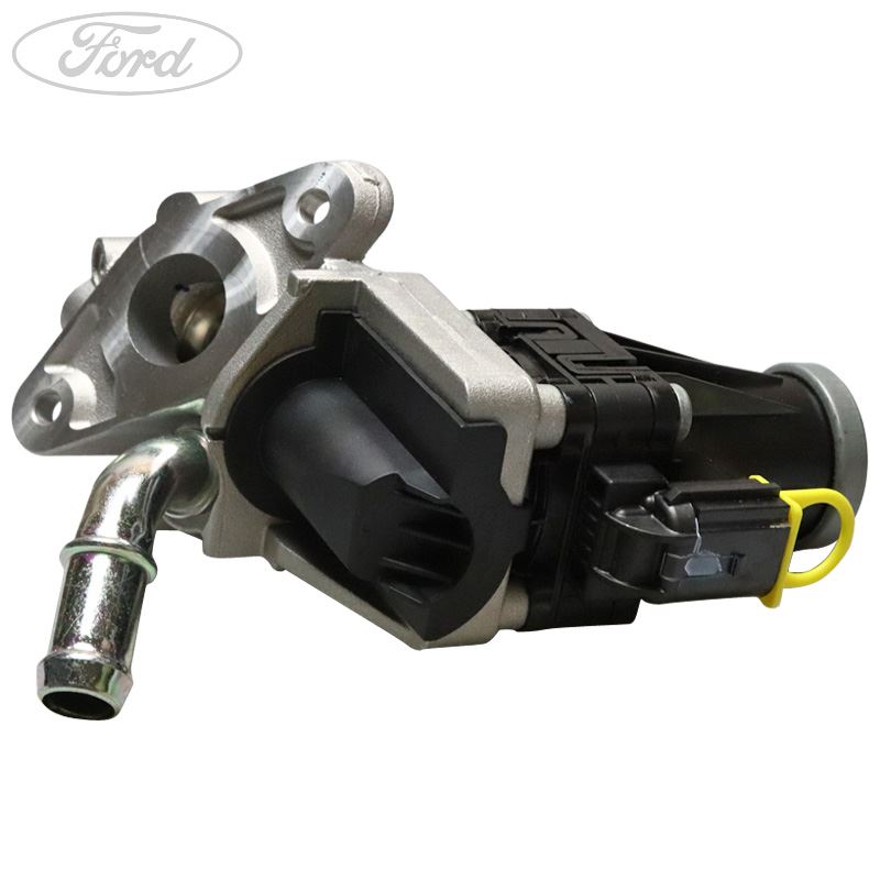 Genuine Ford Transit Mk7 2.2 Duratorq TDCi EGR Valve 20102014 1673226