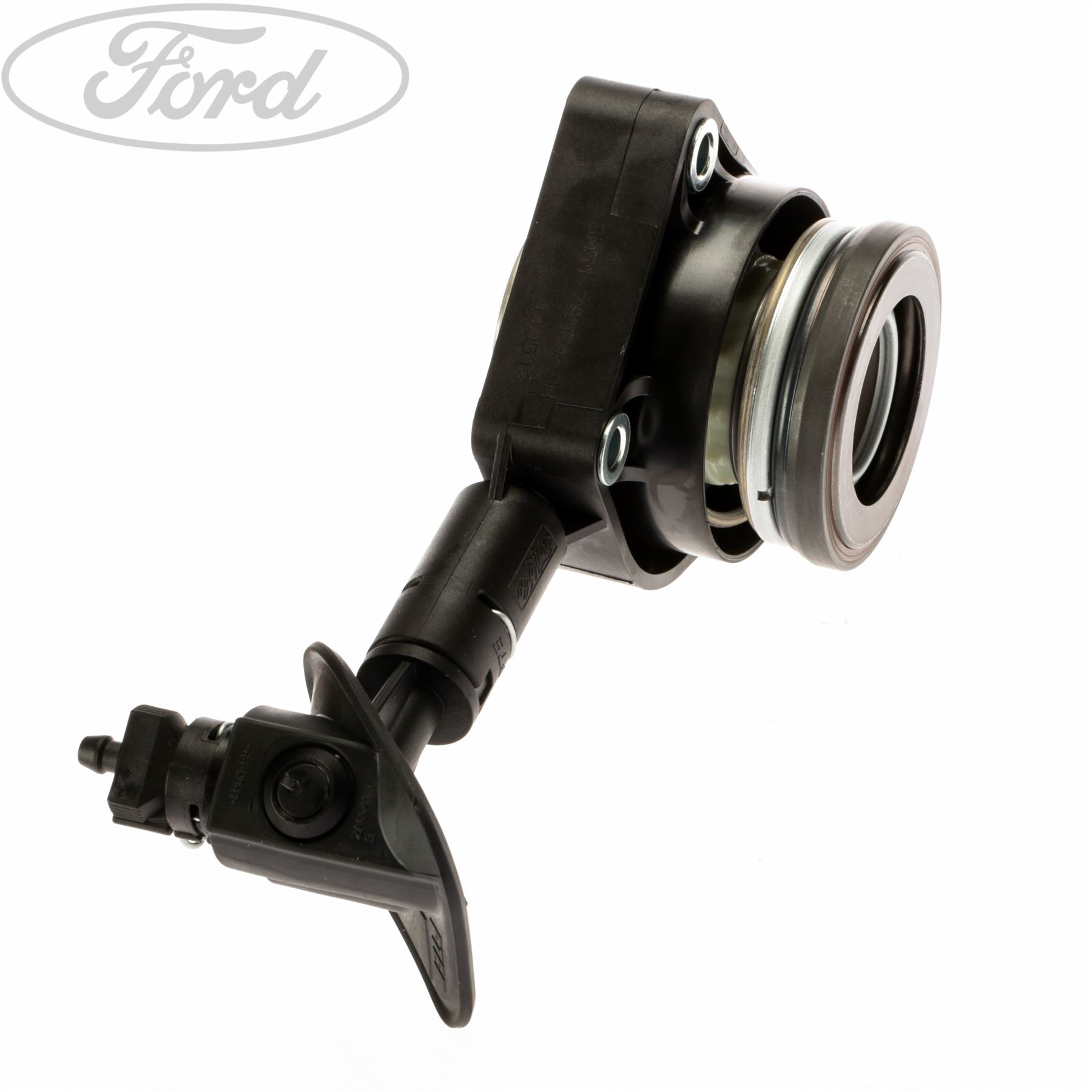 Genuine Ford Focus SMax 1.8 TDCi 2.0 Clutch Slave Cylinder MTX75