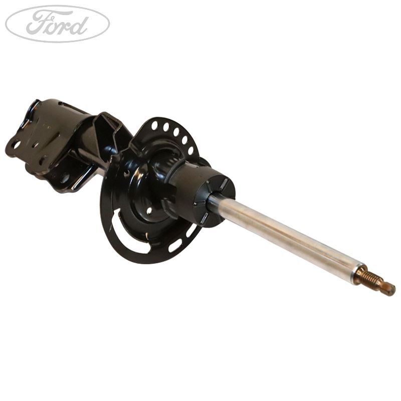 FITS FORD SMAX MK1 2006-2015 REAR SUSPENSION SHOCKER SHOCK ABSORBER L//R X2