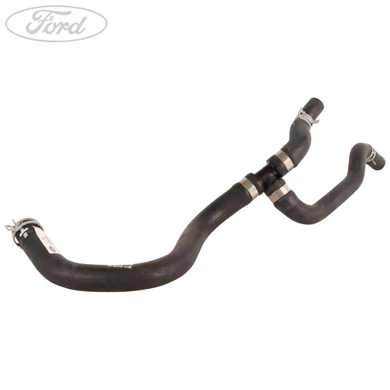 FILTRO ARIA MANN FORD TRANSIT FURGONATO 2.2 TDCI KW:103 2007/> C 27 161
