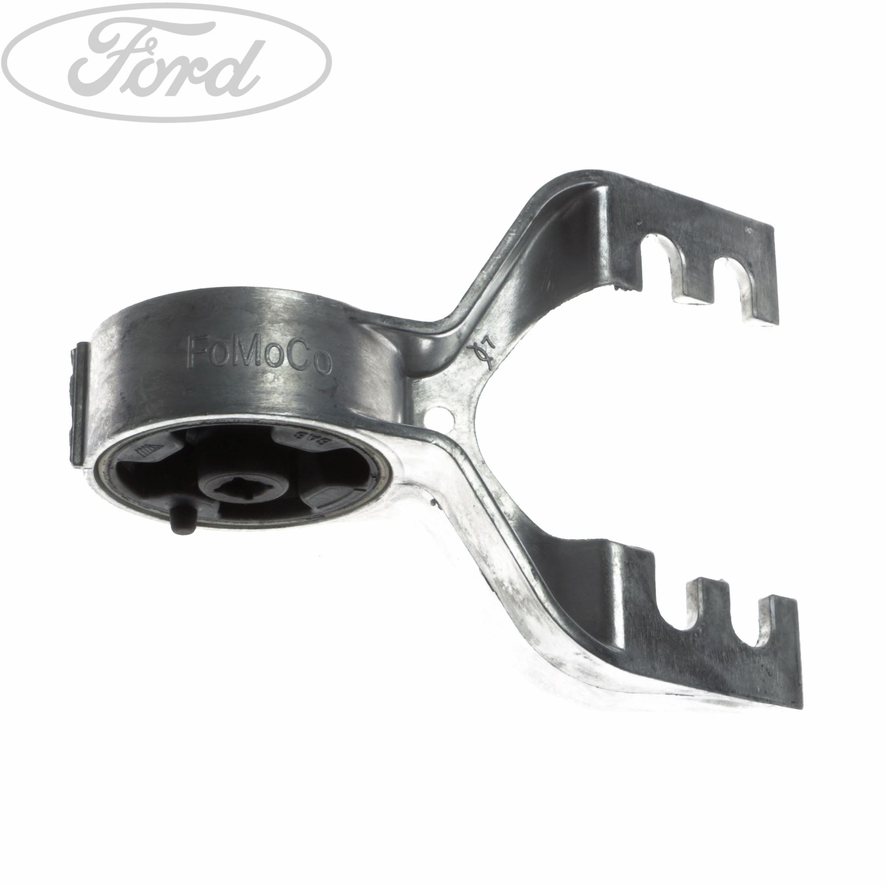 Ford Sierra MK1//XR//RS New Genuine Ford front strut retaining plates