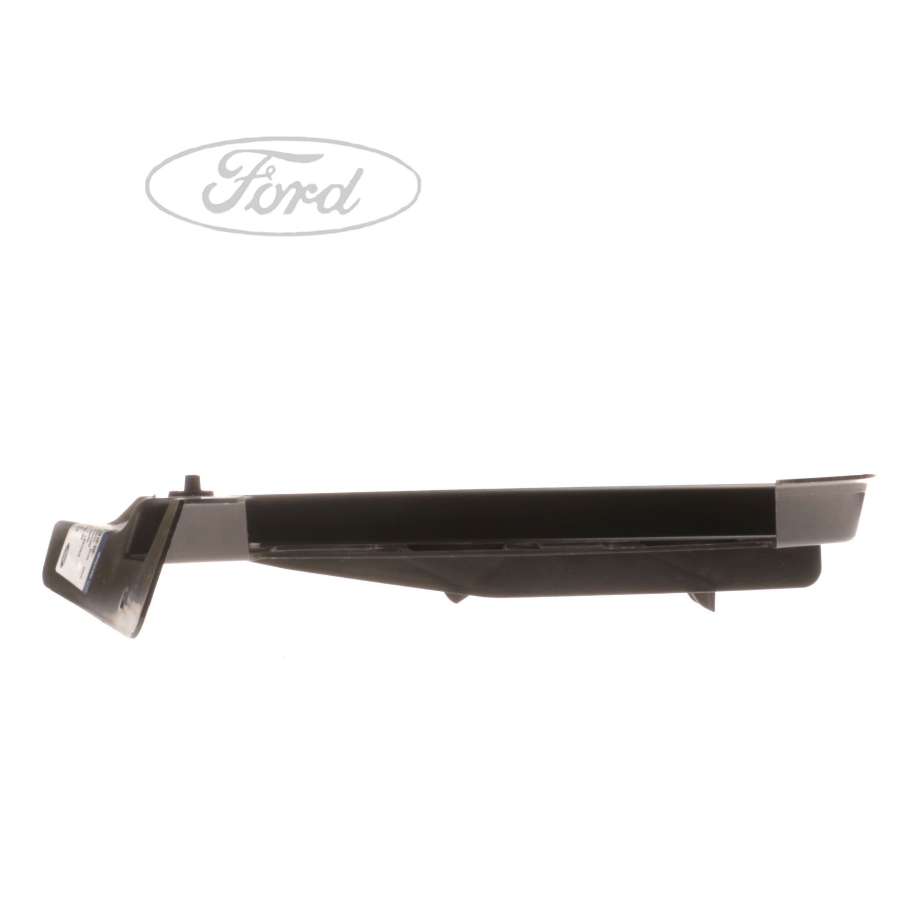 Genuine Ford Galaxy WA6 S-Max WA6 Rear Bumper O//S Mounting Bracket 1675496