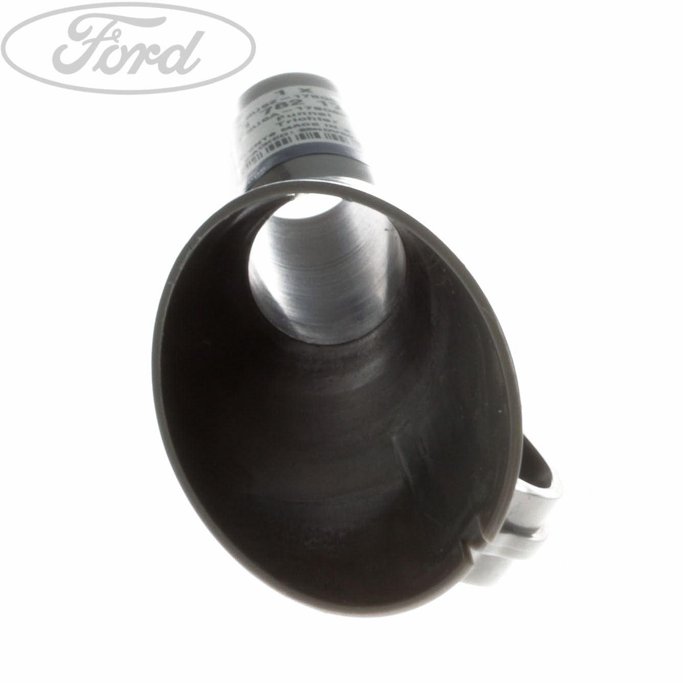 Genuine Ford Kuga Mondeo MK4 SMax Galaxy 2.0 TDCi Fuel Tank Funnel