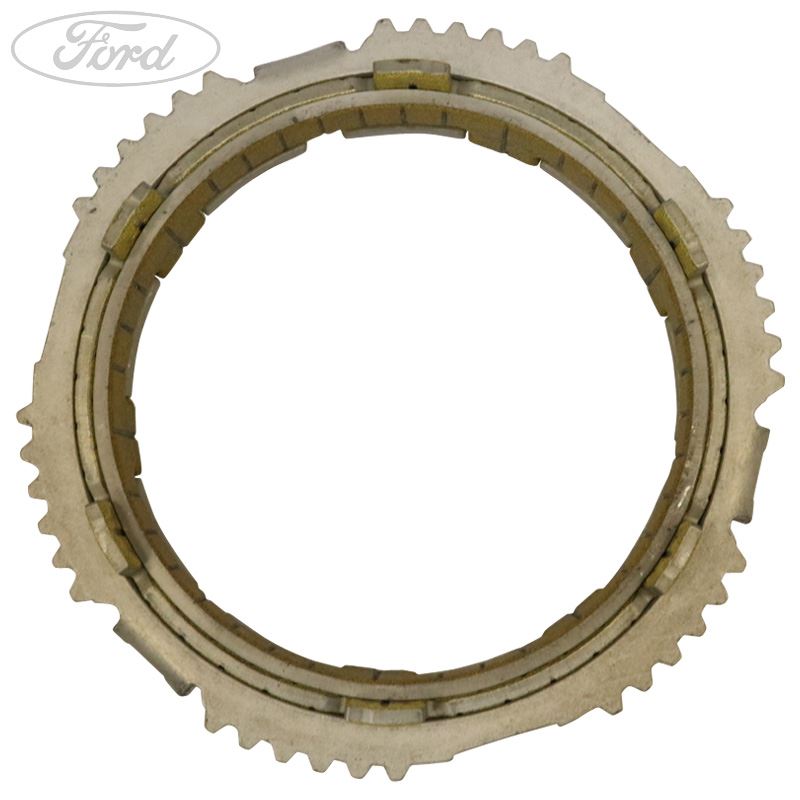 Genuine Ford Synchronizer Ring 1728281 eBay