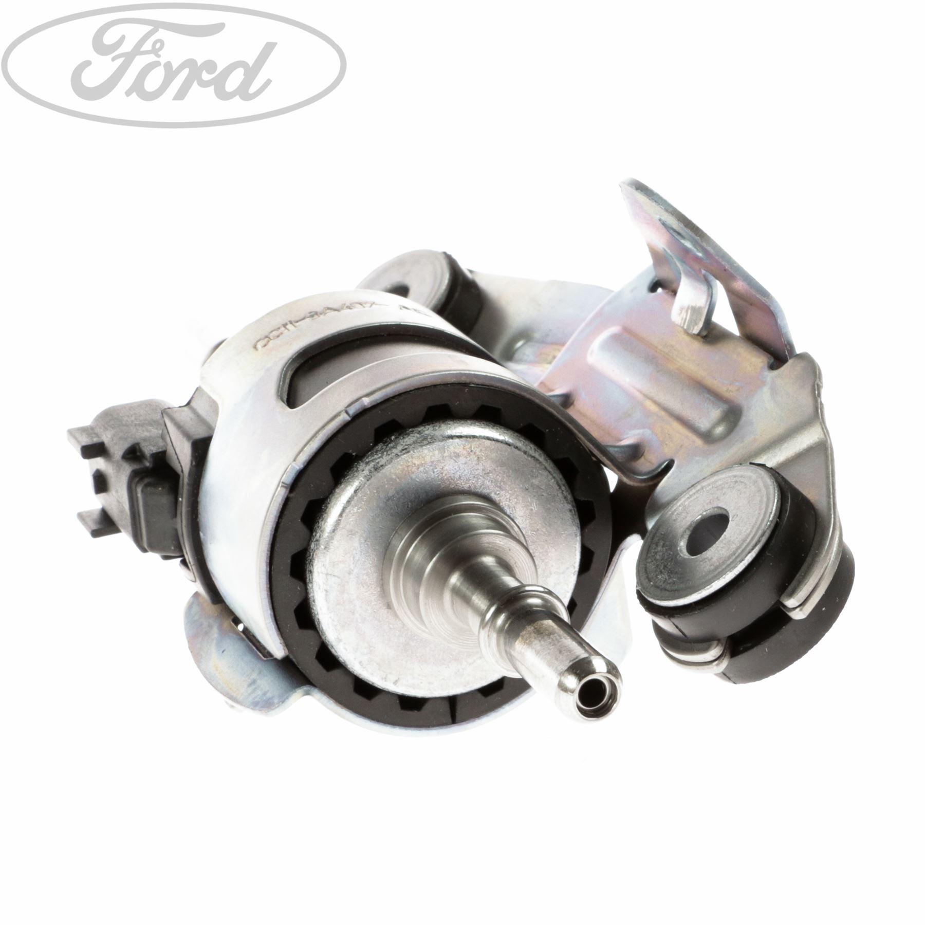 Genuine Ford Transit MK7 Fuel Pump 1777015 eBay