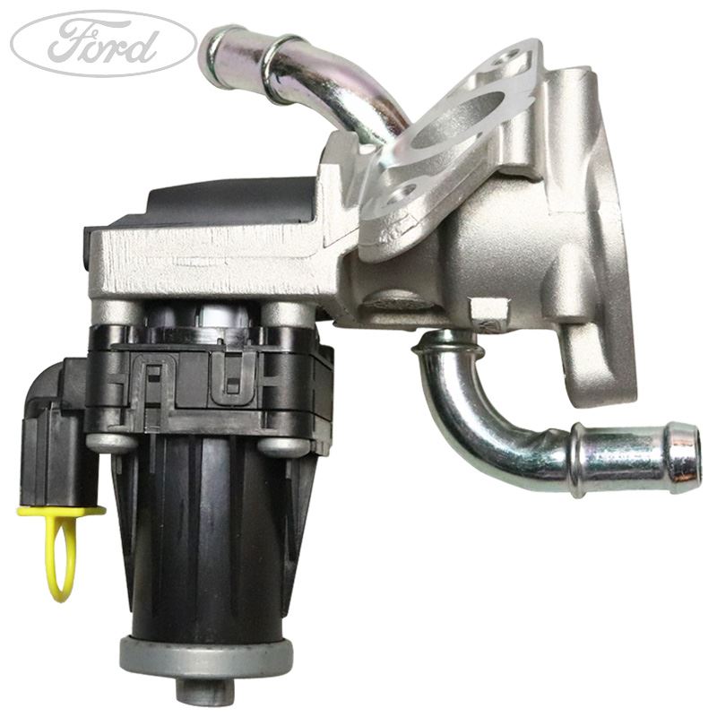 Genuine Ford Transit Mk7 2.2 Duratorq TDCi EGR Valve 20102014 1673226