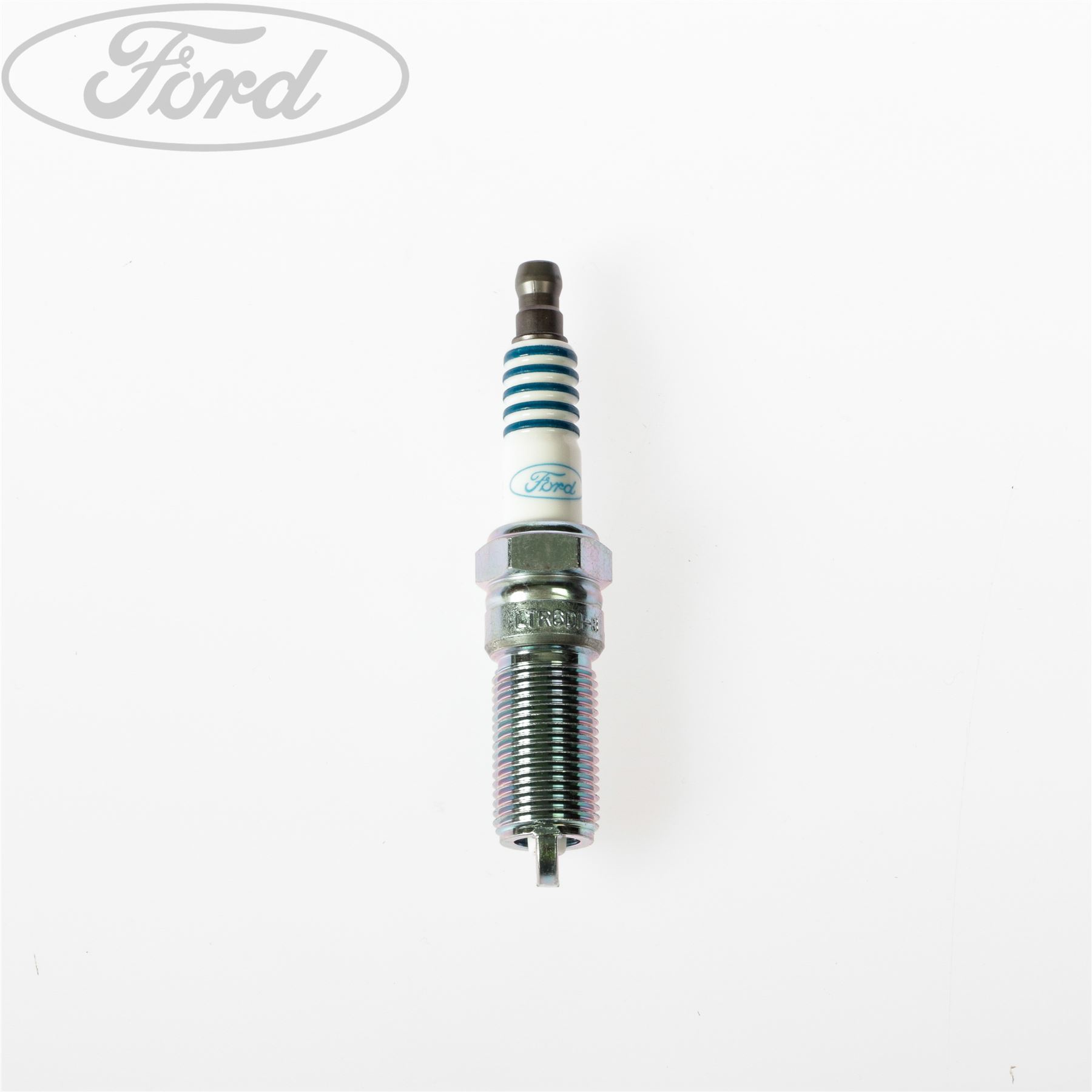 5215216 ford свеча