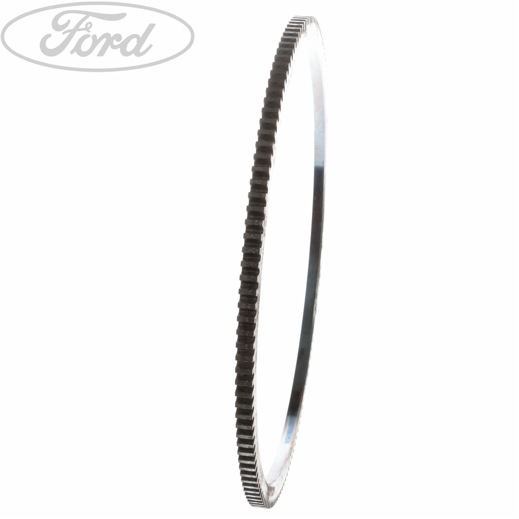 Genuine Ford Flywheel Ring Gear 1229521 eBay
