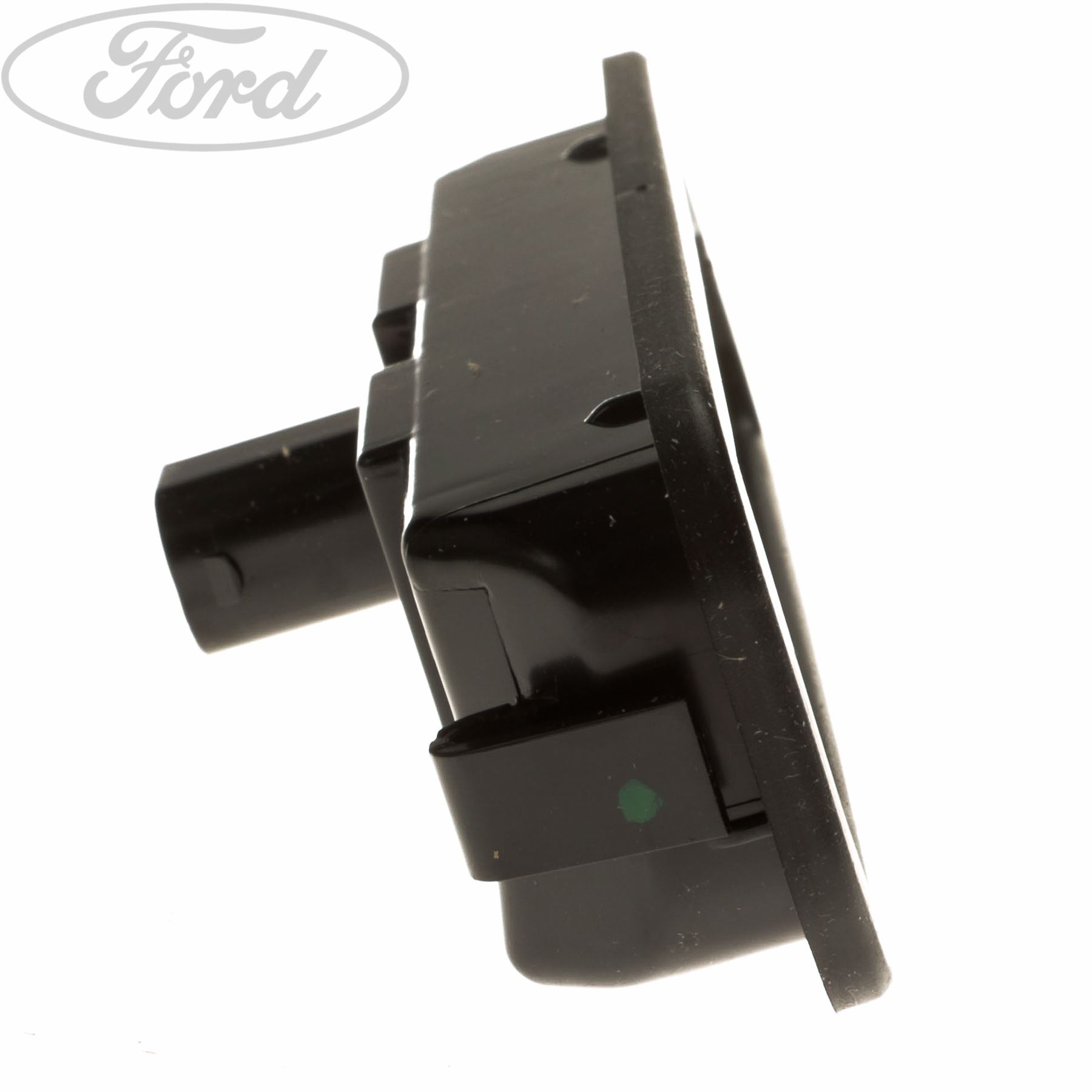 Genuine Ford Rear Boot Tailgate Lock Actuator 1886014 eBay