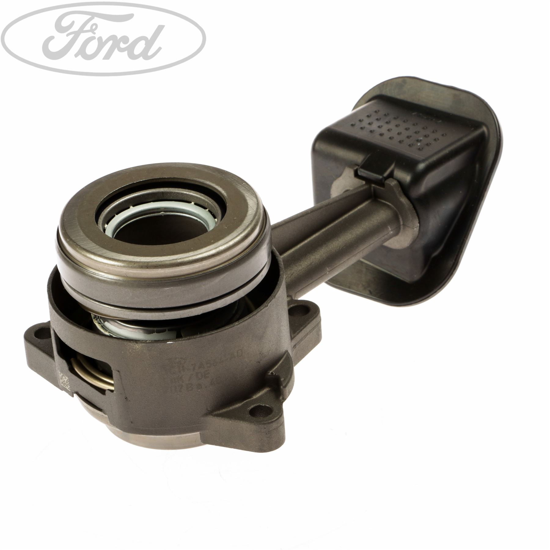 Transit Parts Transit MK6 MK7 Concentric Clutch Slave Cylinder 2.0 2.2 5 Speed