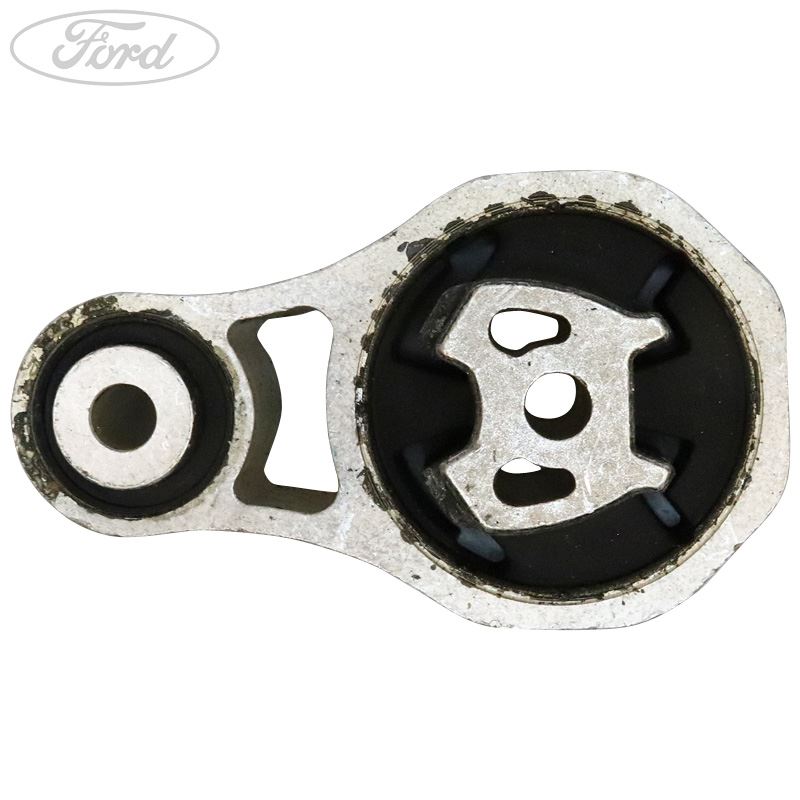 Crankshaft Pulley FOR MERCEDES W203 C240 C320 2.6 3.2 00-/>07 Petrol Saloon TTC