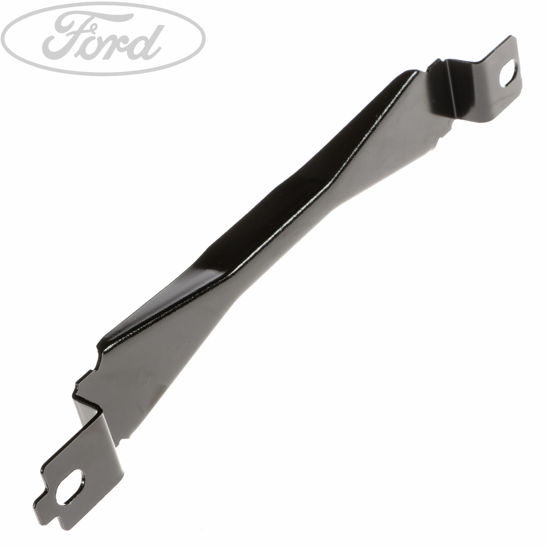 Genuine Ford C Max Mk2 Grand C Max Focus Mk3 Kuga Mk1 Battery Clamp Genuine Ford C Max Mk2 Grand C Max Focus Mk3 Kuga Mk1 Battery Clamp