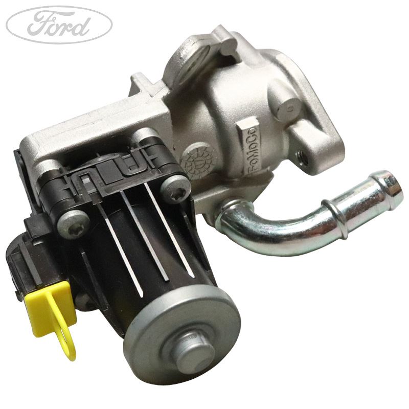 Genuine Ford Transit Mk7 2.2 Duratorq TDCi EGR Valve 20102014 1673226