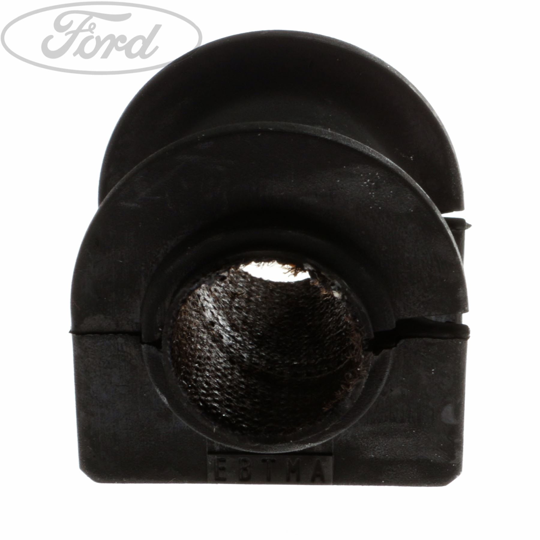 Genuine Ford Mondeo MK3 Rear Anti Roll Bar Bush x5 1124418 eBay