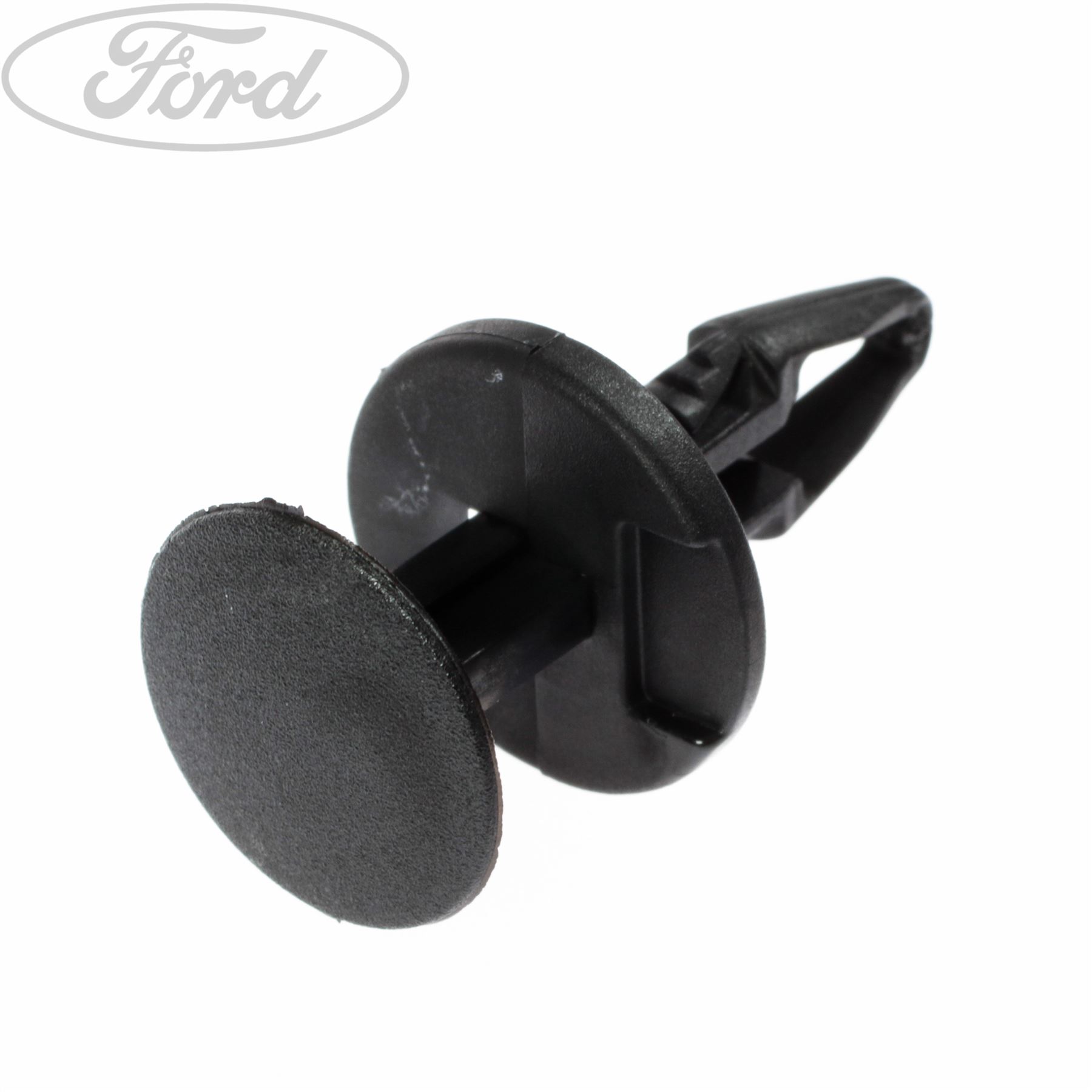 4902755 ford клипса