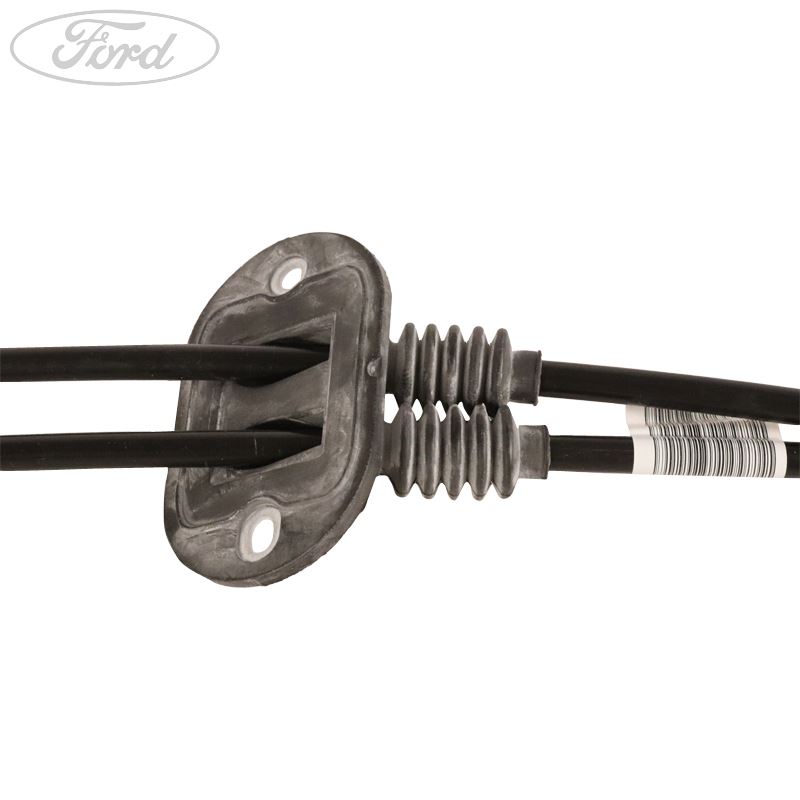 Genuine Ford Focus Mk3 1.6 Duratec TiVct Gear Selector Cable 5 Speed