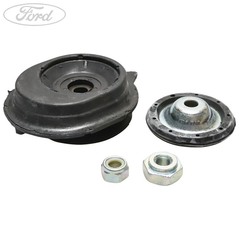 Car Shock Absorbers & Dampers Car Parts Car Suspension & Steering Parts Genuine Ford Ka Mk2
