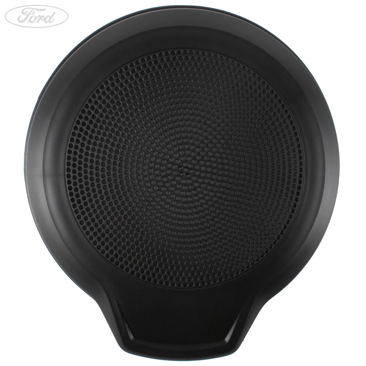 Genuine Ford Speaker Grille 1769931 eBay