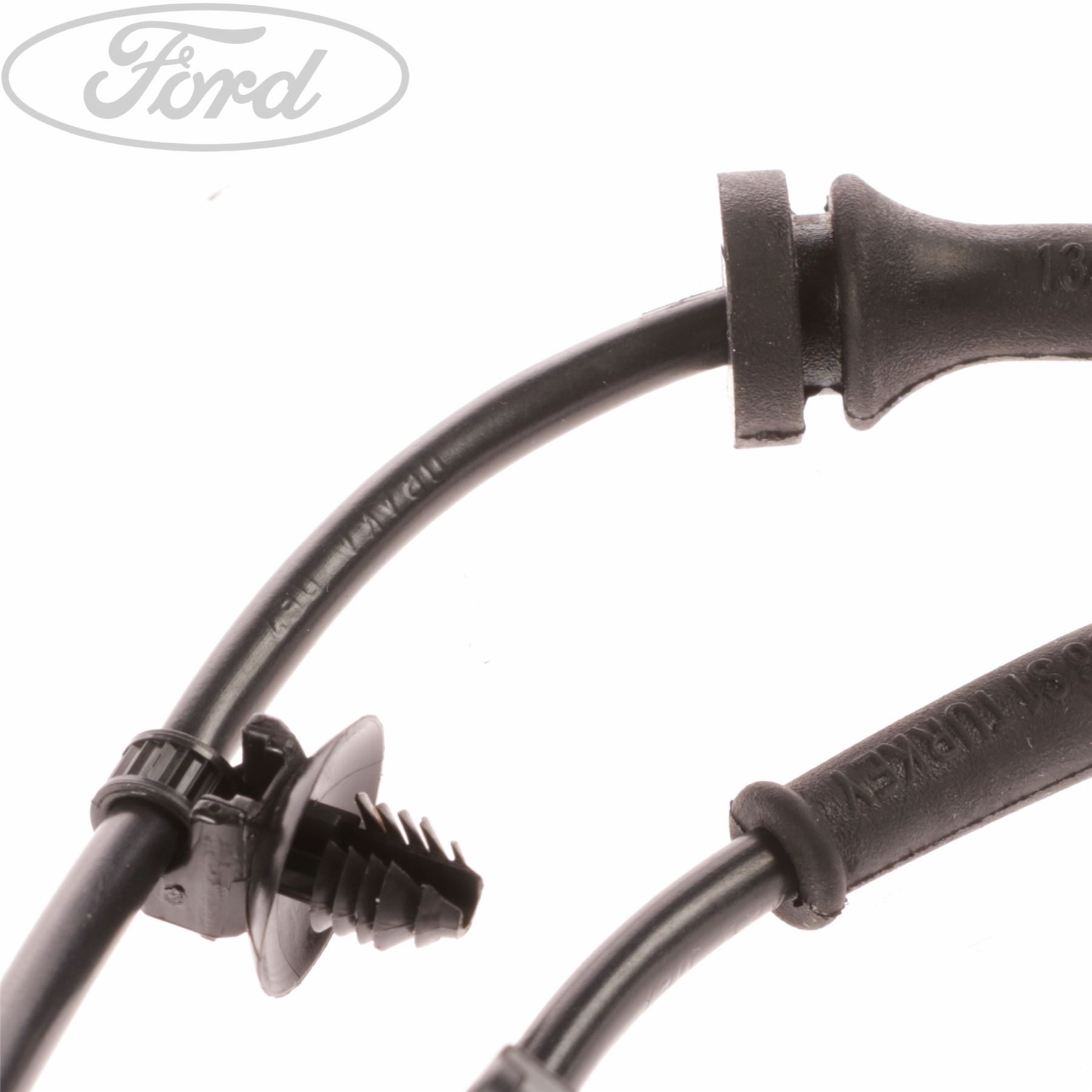 Genuine Ford Transit MK7 Brake Pad Wear Sensor Warning Wire 20062014