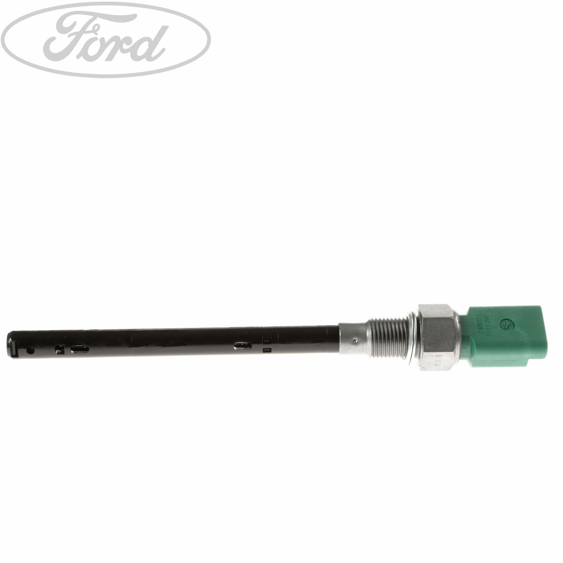 Genuine Ford Oil Level Sensor 1477409 eBay