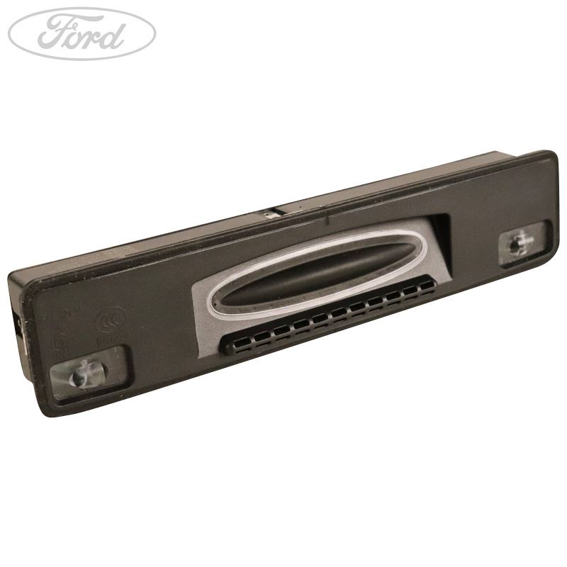 Genuine Ford Focus Fiesta CMax Tailgate Switch Actuator Estate 2018