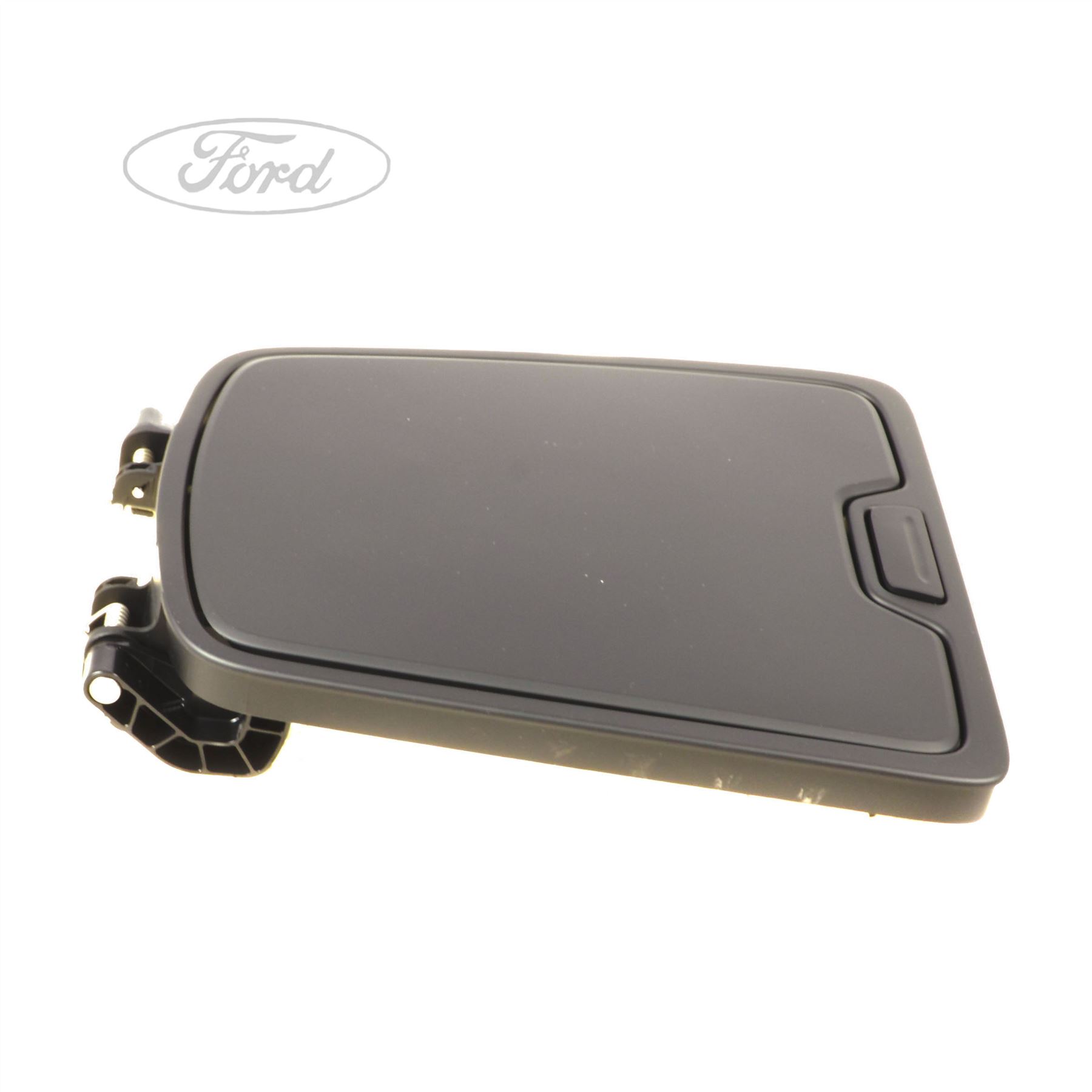 Genuine Ford Dashboard Storage Compartment Lid 1723413 eBay