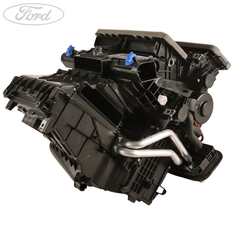 Genuine Ford Focus Mk3 Heater & Air Con Evaporator & Housing 2014