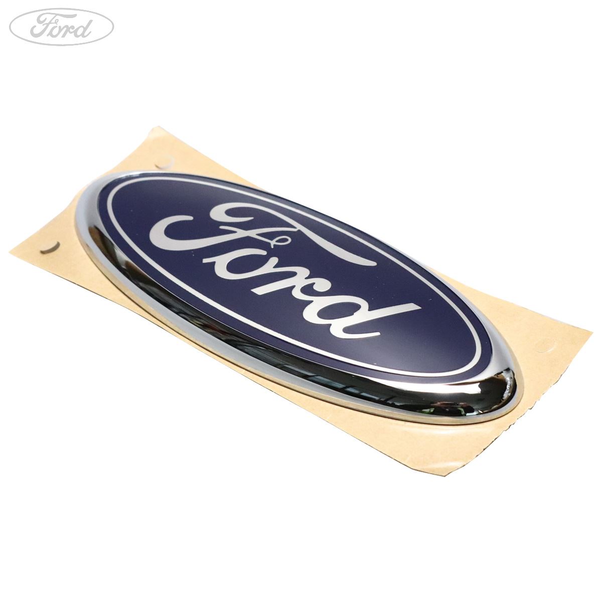 MINI New Genuine Right Door Sill Tread Plate Entrance Cover 51477406649 MINI New Genuine Right Door Sill Tread Plate Entrance Cover 51477406649
