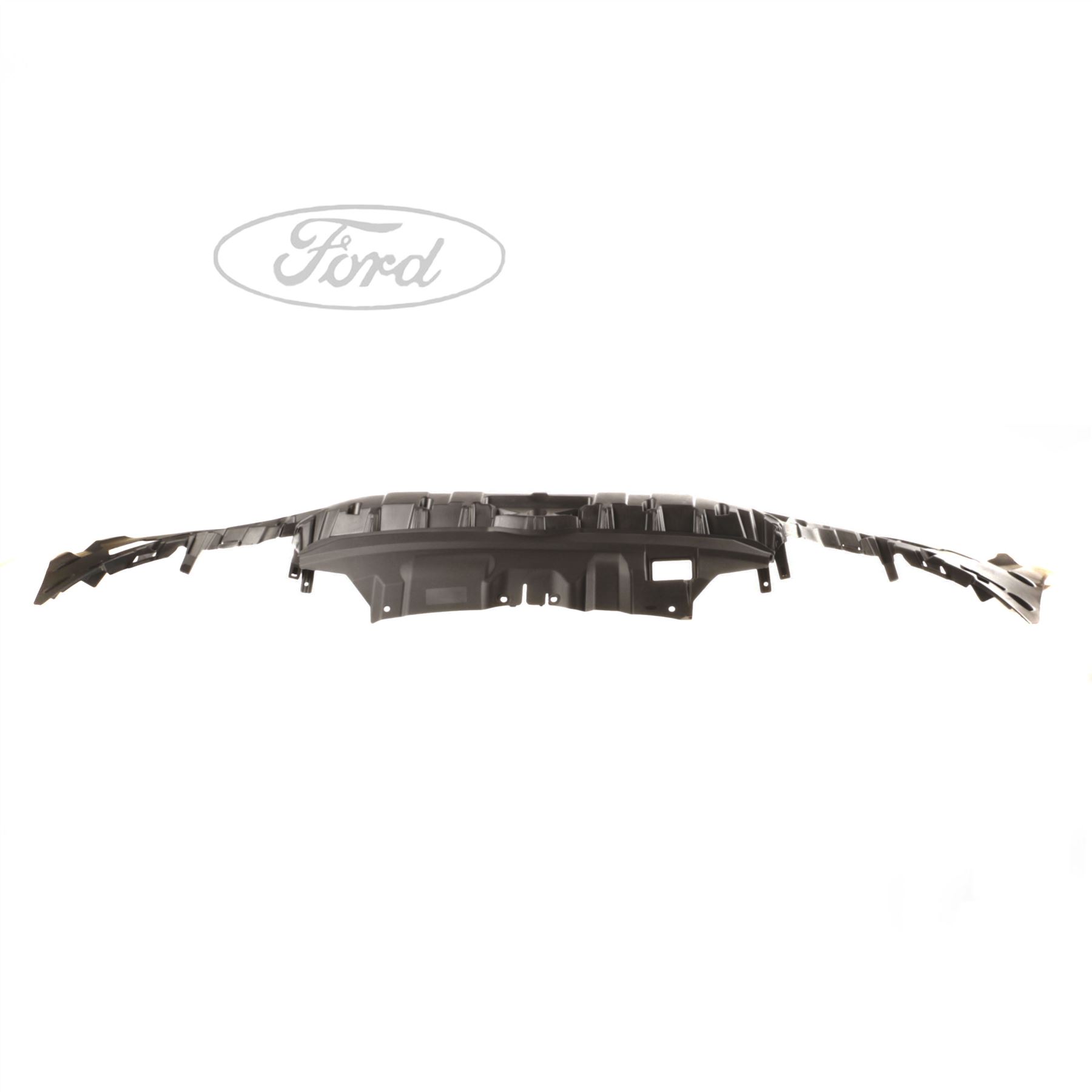 Genuine Ford Focus MK3 Focus MK3 Front Bumper Mounting Bracket 1880910