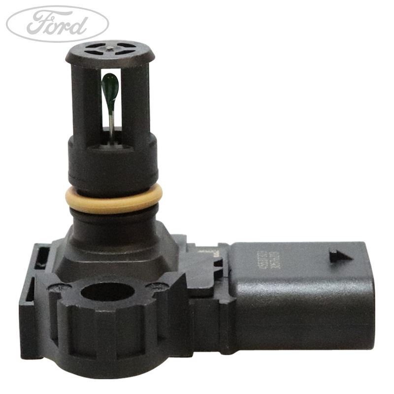 Genuine Ford Figo Ka+ Focus 1.5 Dragon Inlet Manifold Pressure Sensor