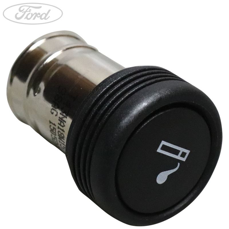 1073958 ford прикуриватель 1073958 ford прикуриватель